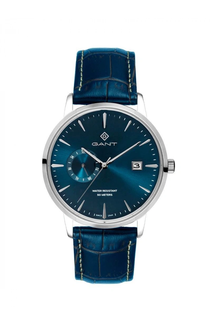 Gant G165013  Kol Saati