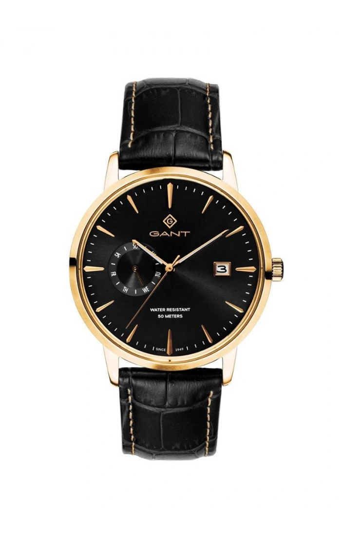 Gant G165014  Kol Saati