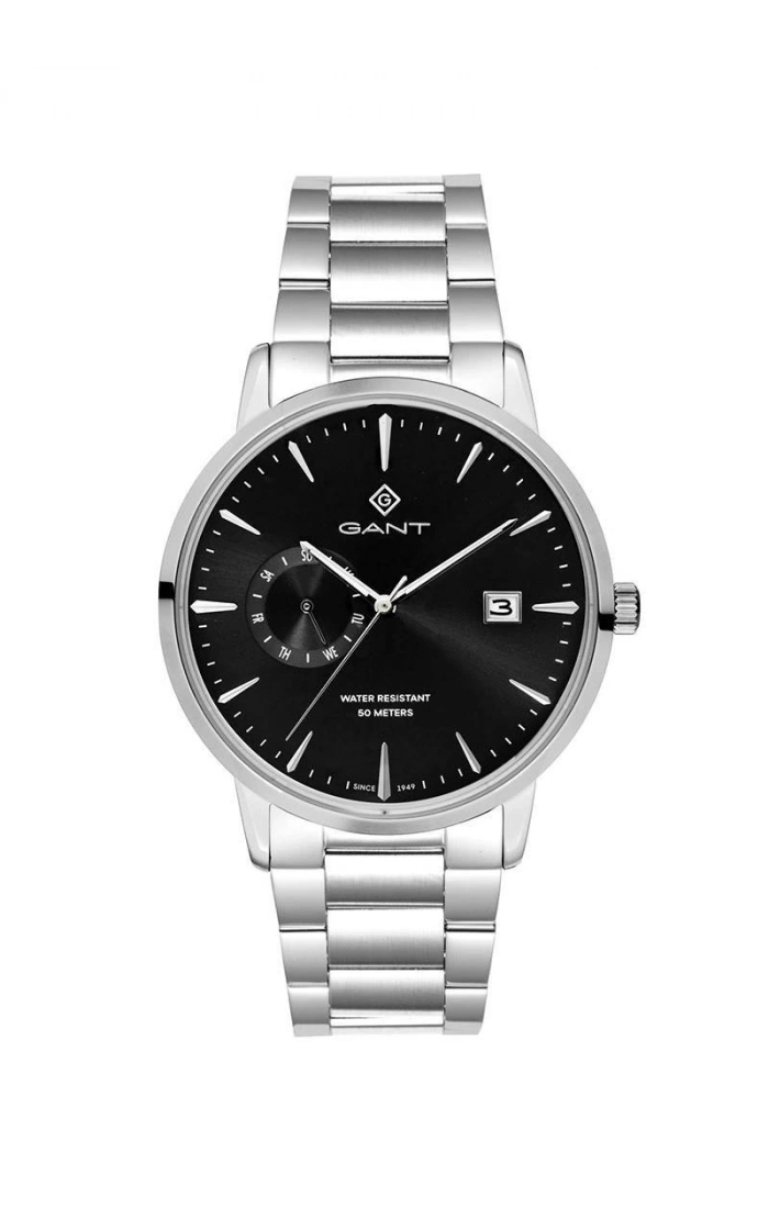Gant G165015 Kol Saati