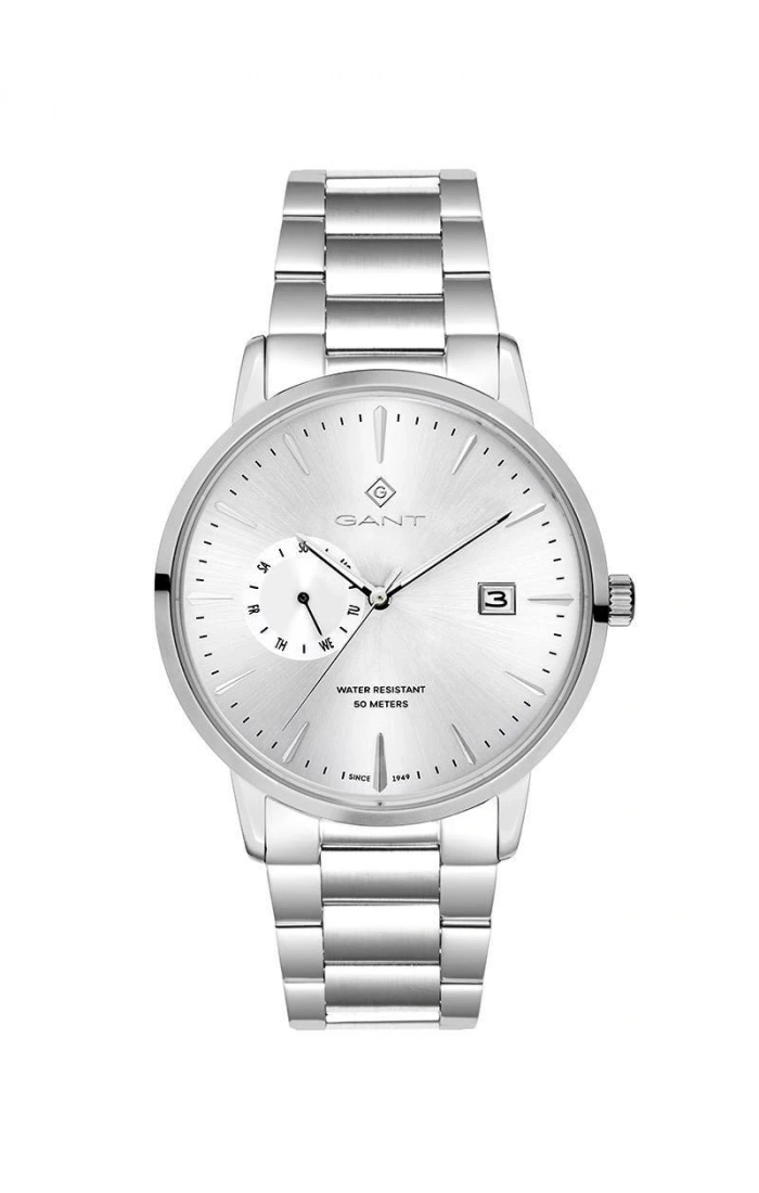 Gant G165023 Kol Saati
