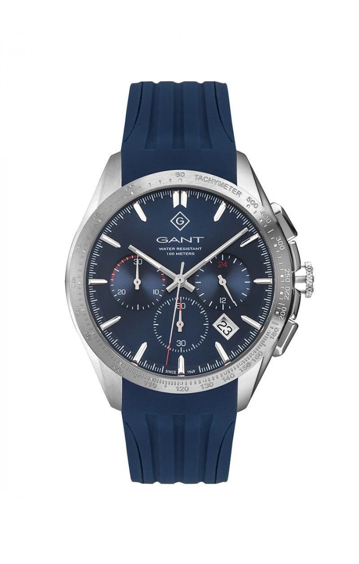 Gant G168001 Kol Saati