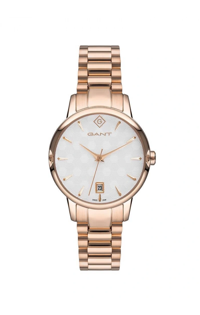 Gant G168002 Kol Saati