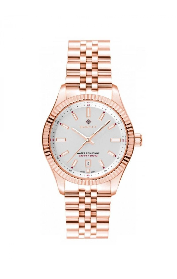 Gant G171018 Kol Saati