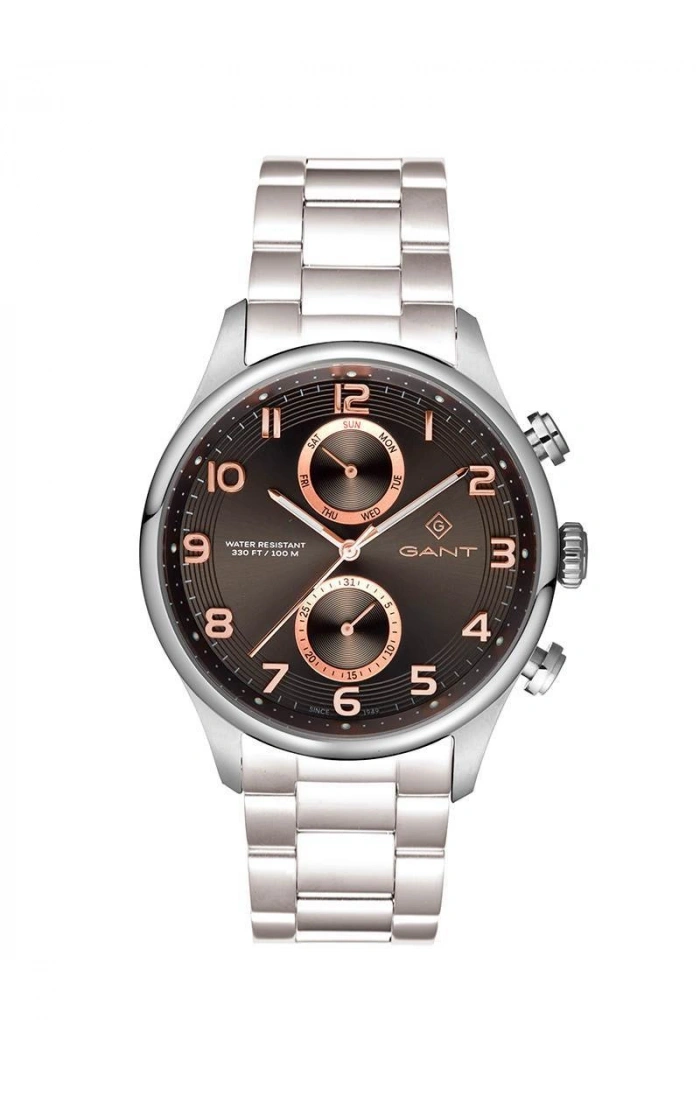 Gant G175004 Kol Saati