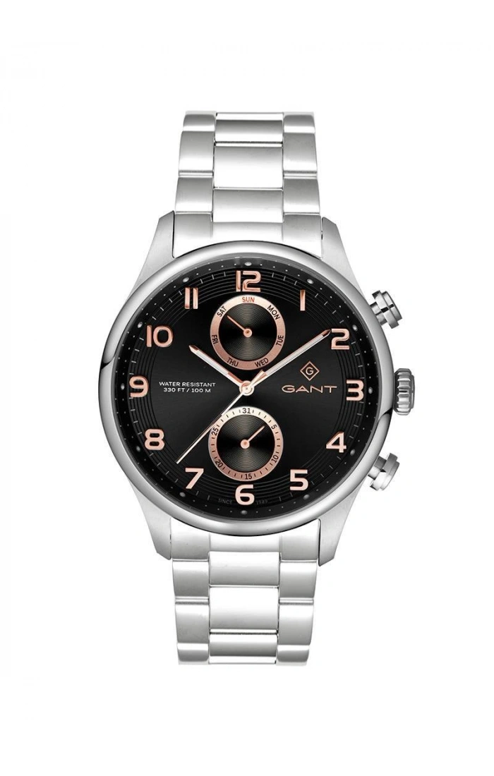 Gant G175005 Kol Saati