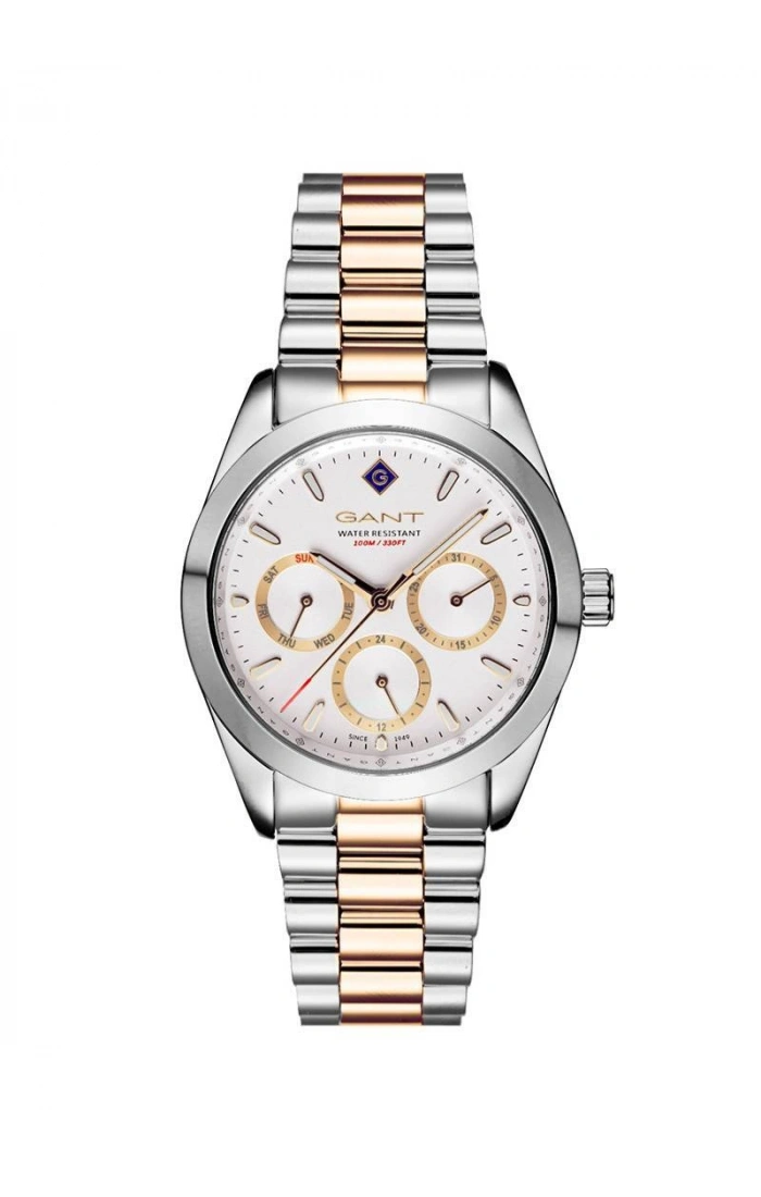 Gant G177004 Kol Saati