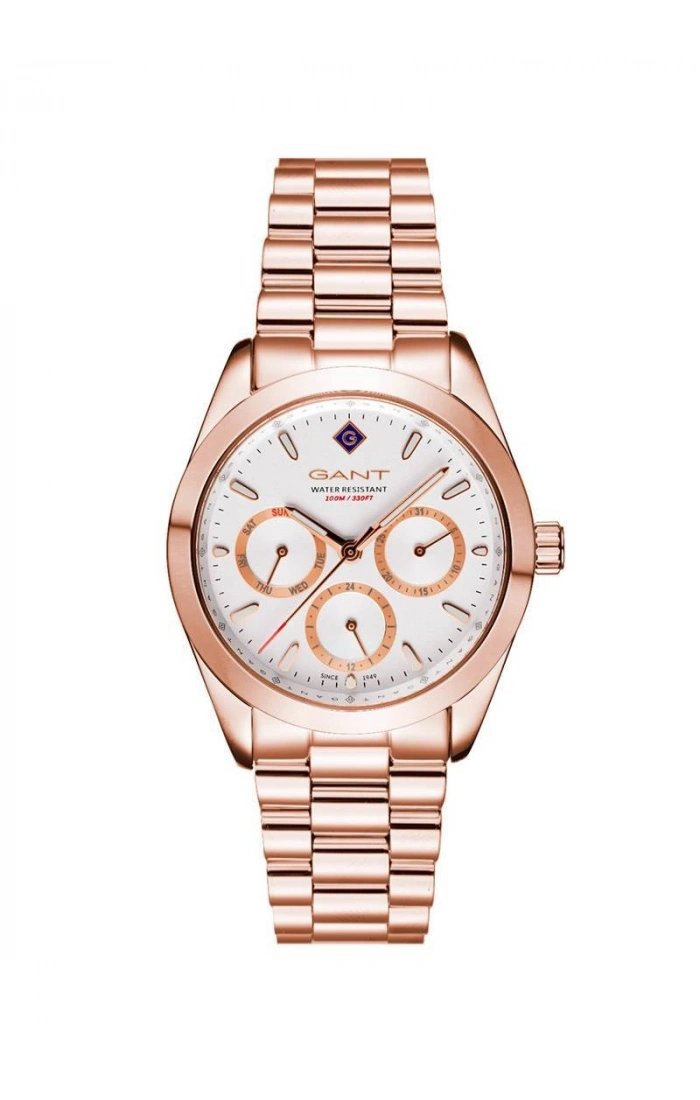 Gant G177005 Kol Saati