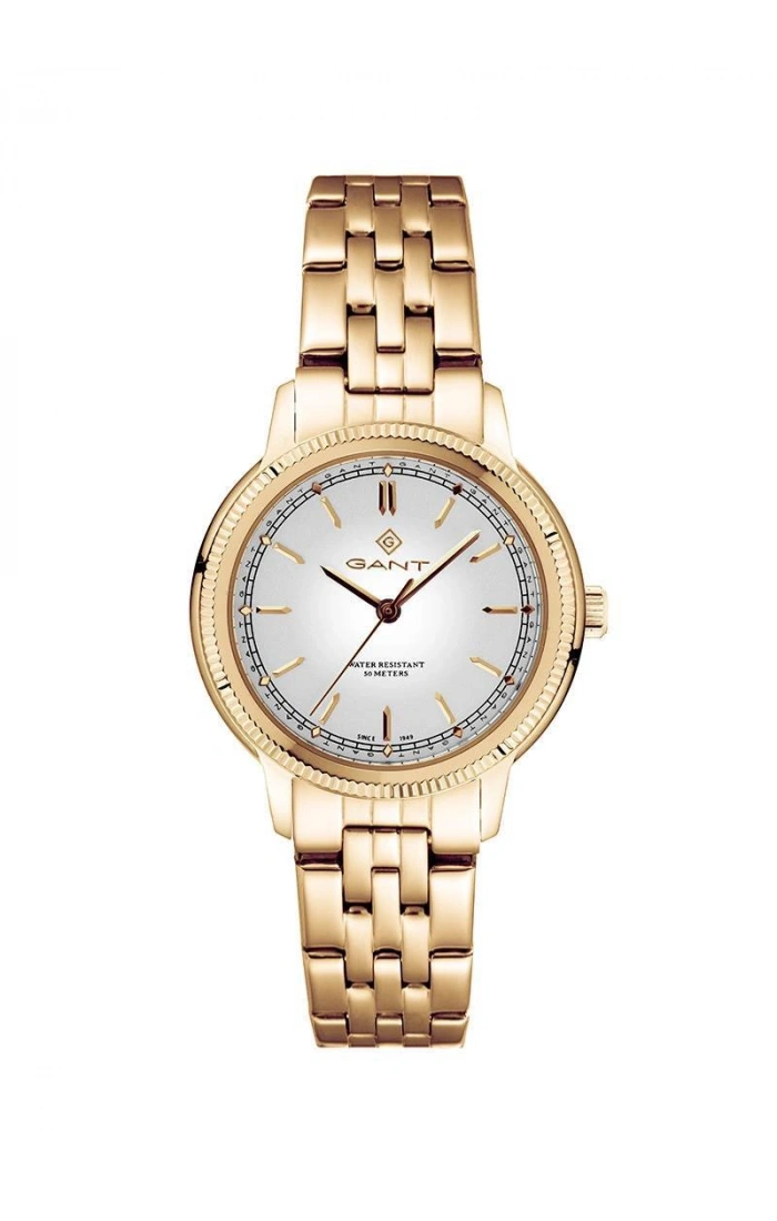 Gant G187003 Kol Saati