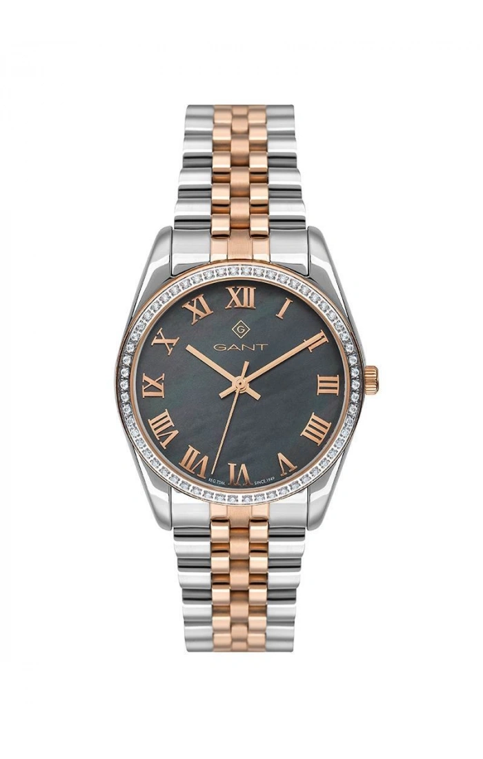 Gant GT073004Y Kadın Kol Saati