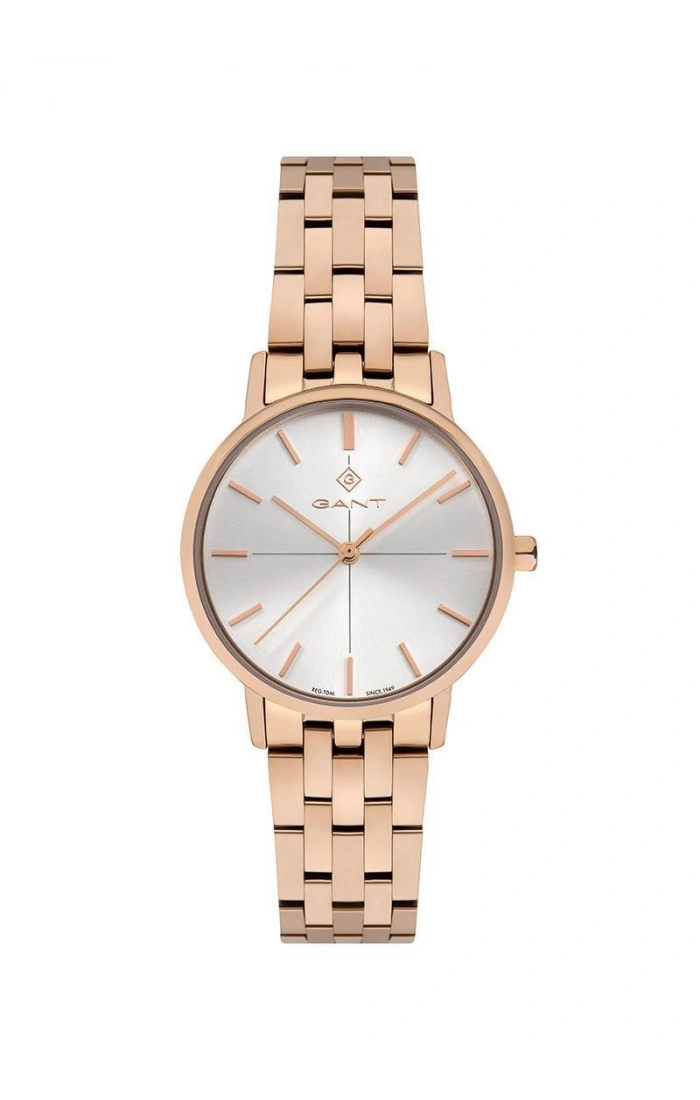 Gant GT078002Y Kadın Kol Saati