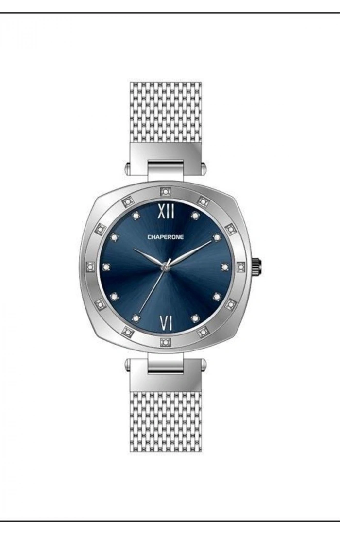 Chaperone CH078L Kadın Kol Saati