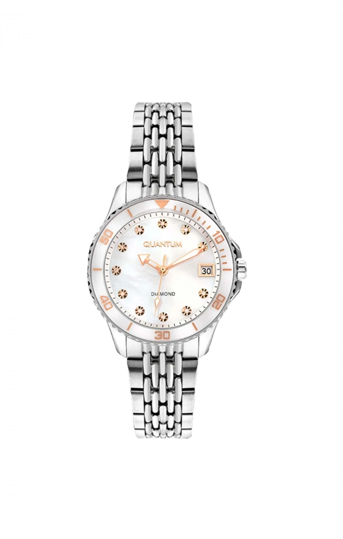 Quantum IML1059.320 Kadın Kol Saati