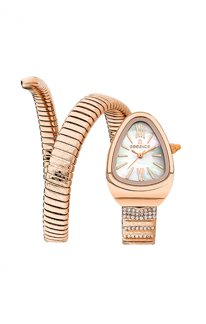Essence KADIN KOL SAATİ D1147.520