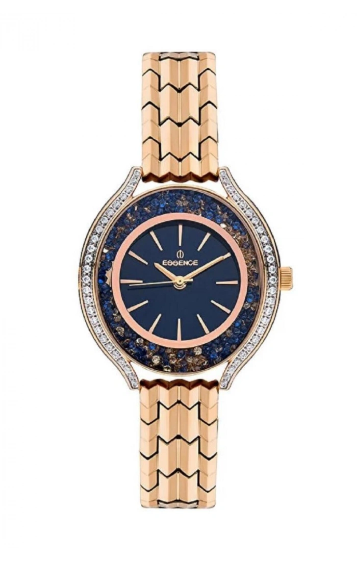 ESSENCE KADIN KOL SAATİ D1149.490