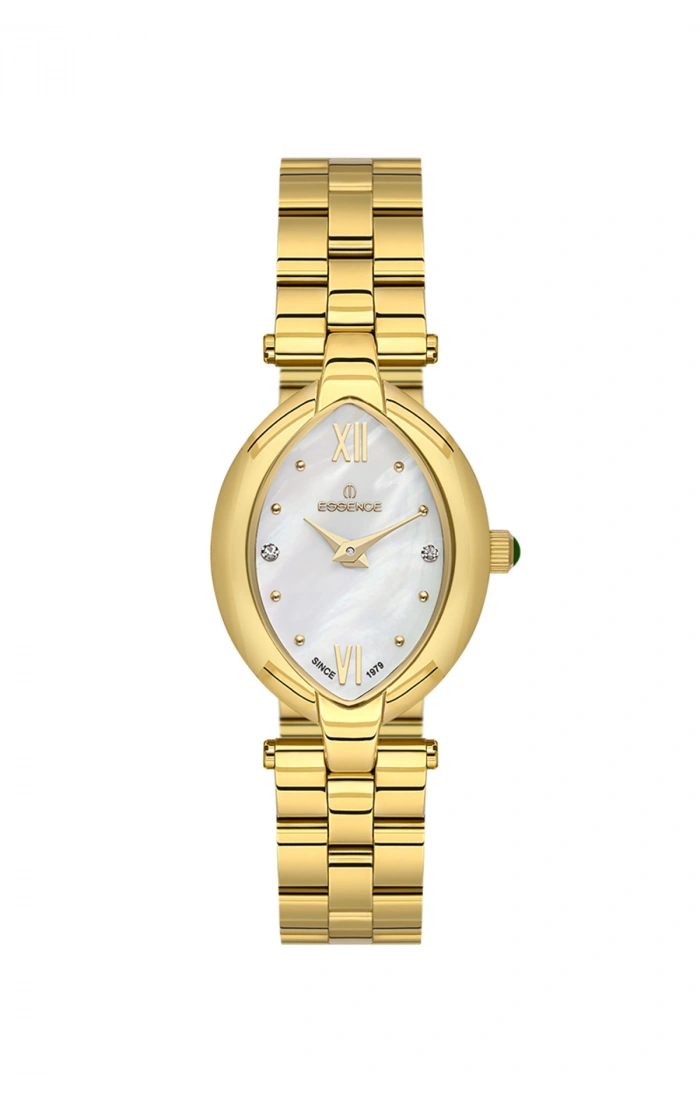 ESSENCE KADIN KOL SAATİ D1233.120