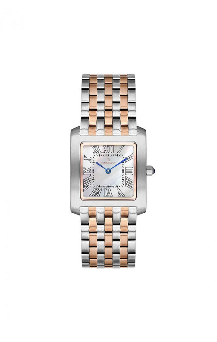 ESSENCE KADIN KOL SAATİ ES6916FE.520