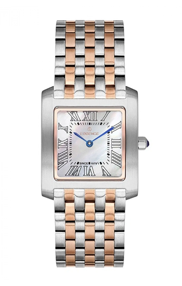 Essence ES6916FE.520 Kadın Kol Saati