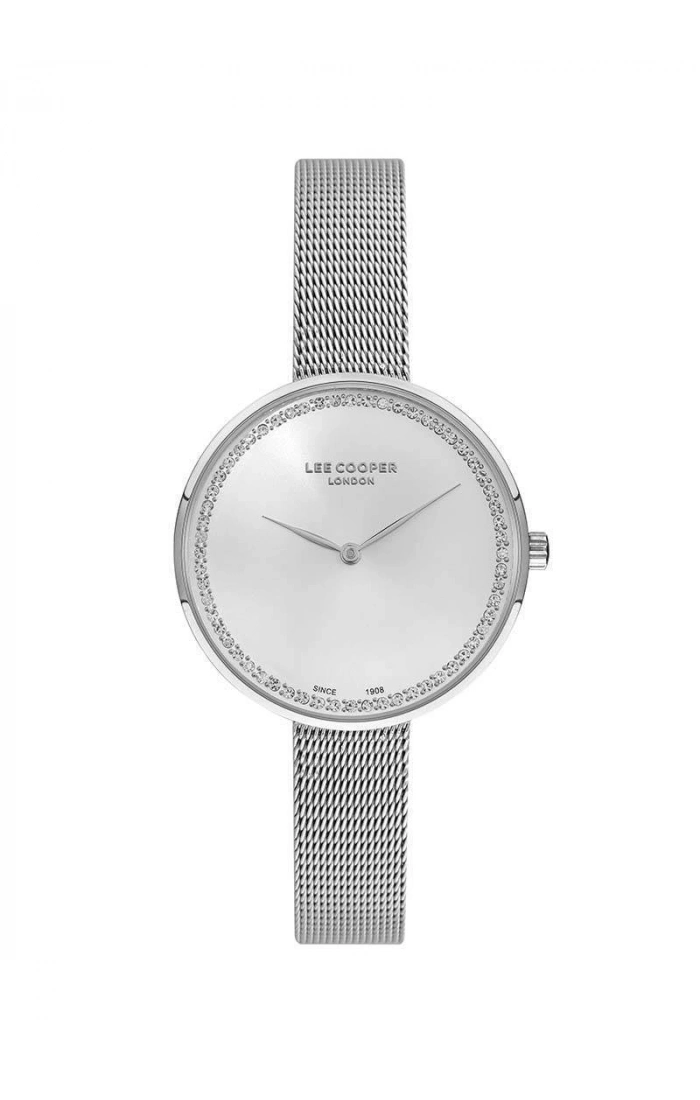 LEE COOPER Kol Saati LC07344.330