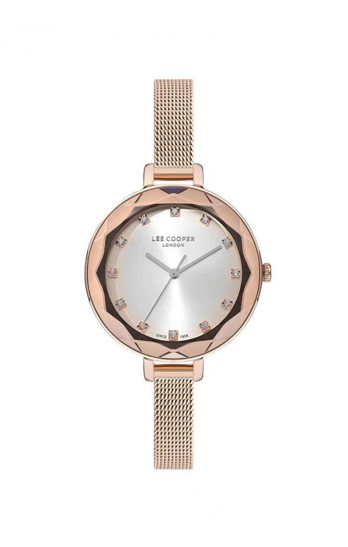 LEE COOPER Kol Saati LC07363.410