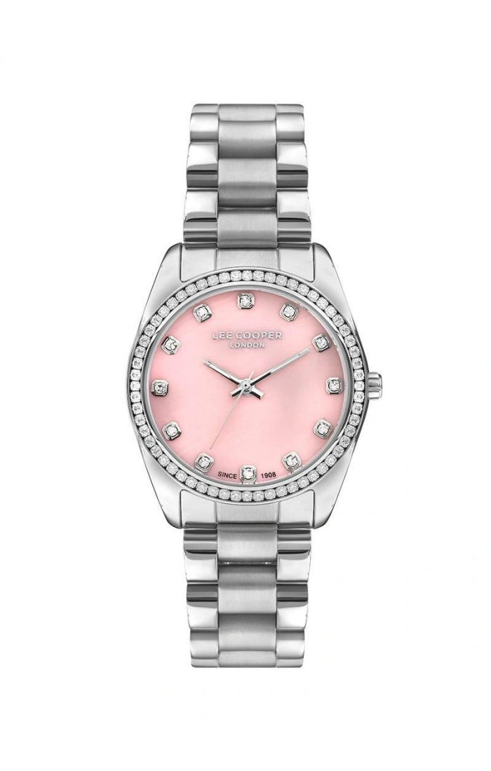 LEE COOPER Kol Saati LC07478.380