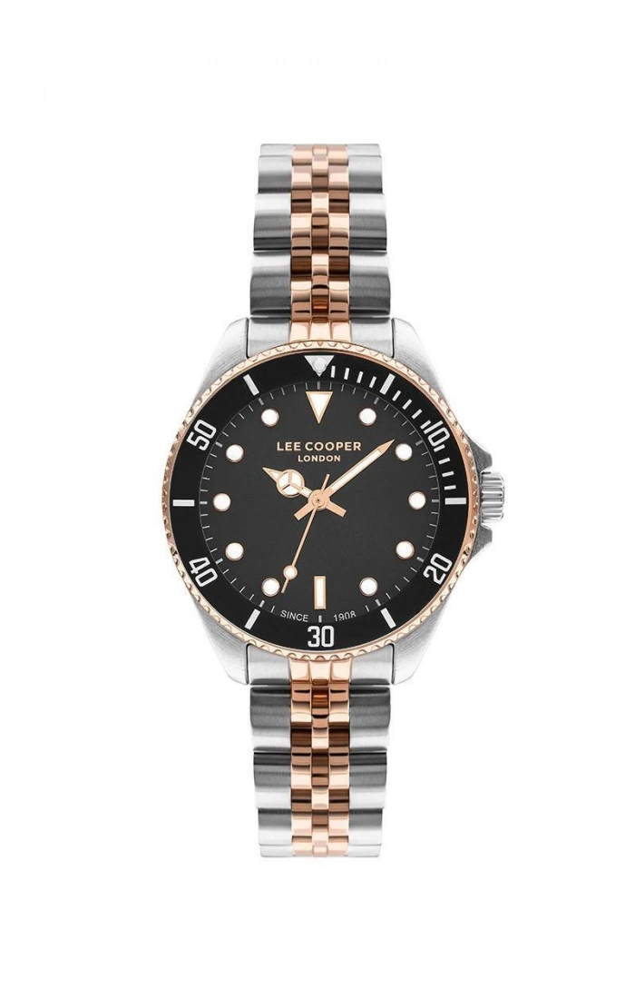 LEE COOPER Kol Saati LC07593.560