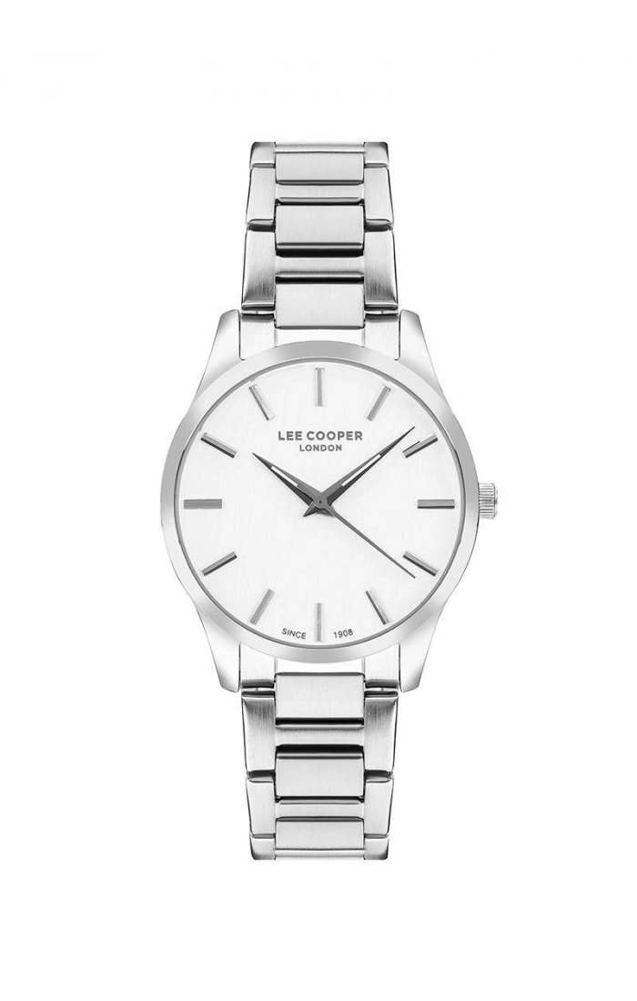 Lee Cooper LC07620.330 Kol Saati