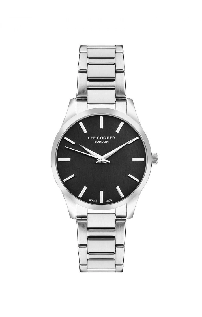 LEE COOPER Kol Saati LC07620.350