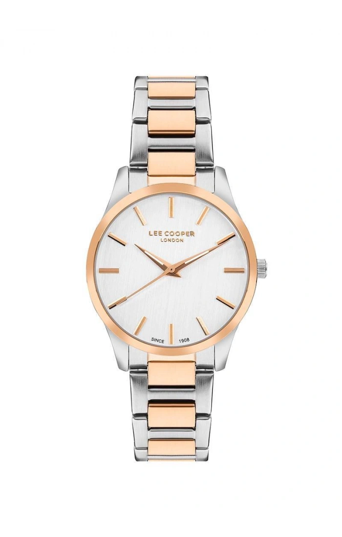 Lee Cooper LC07620.530 Kol Saati