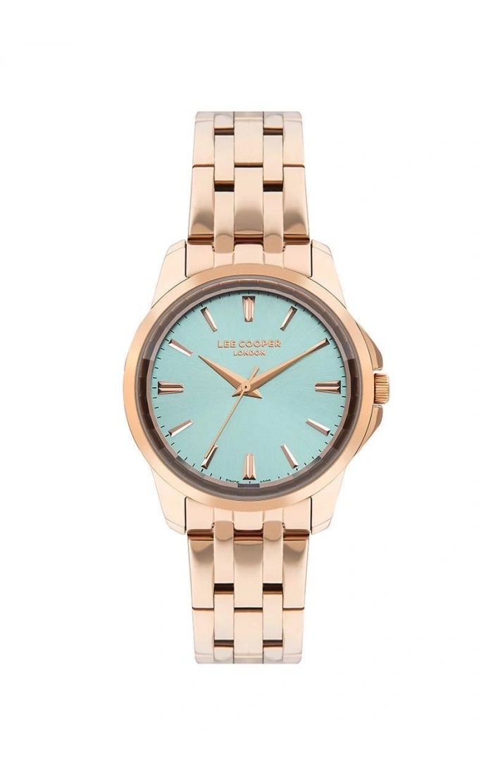 LEE COOPER Kol Saati LC07683.470