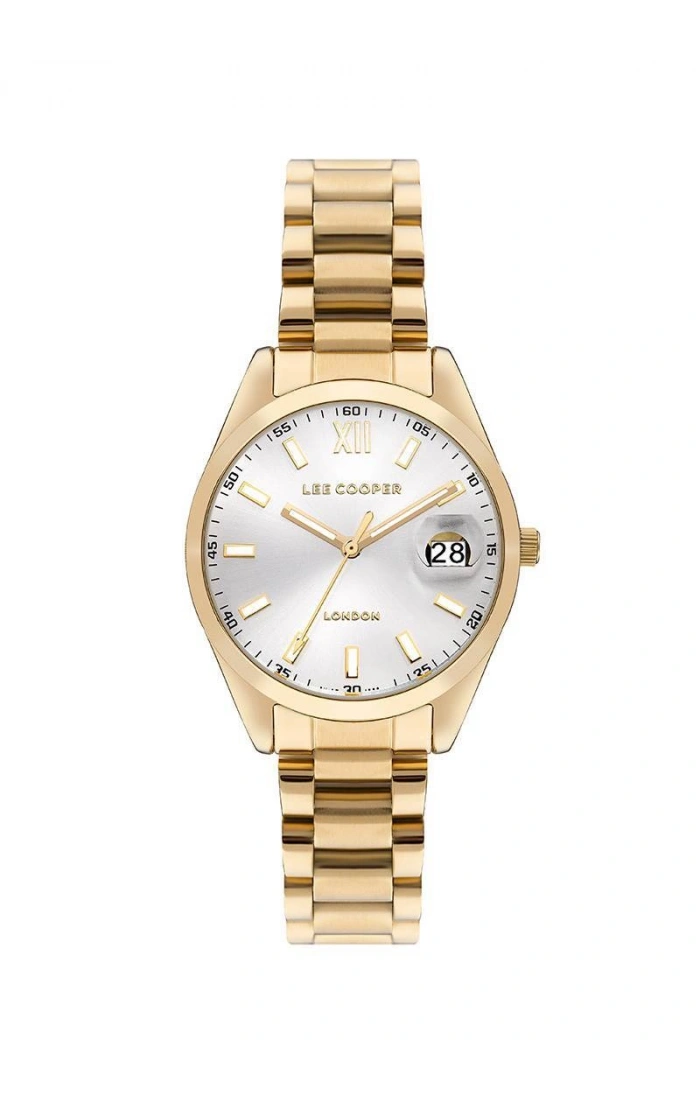 LEE COOPER Kol Saati LC07827.130