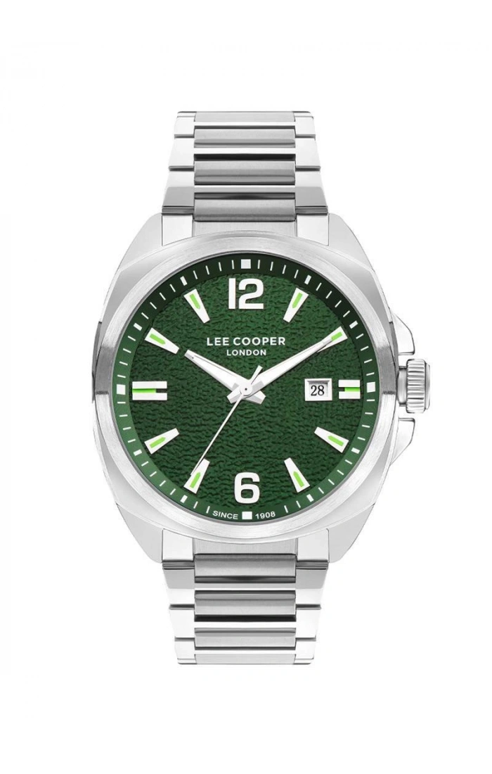 LEE COOPER Kol Saati LC07839.370