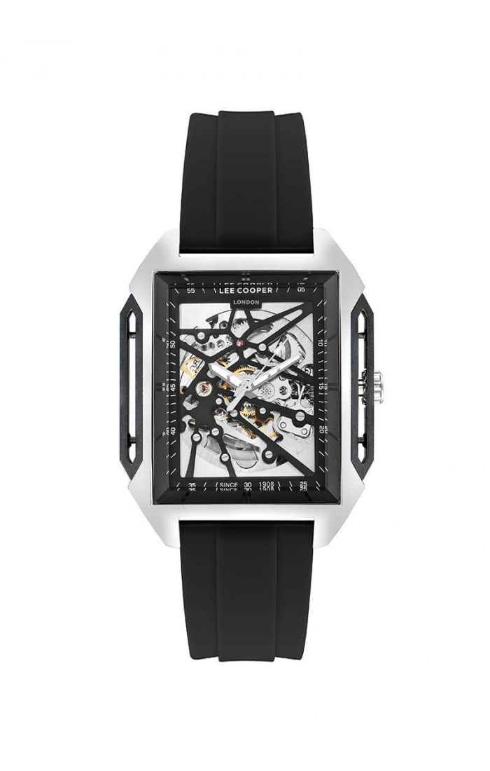 LEE COOPER Kol Saati LC07900.351