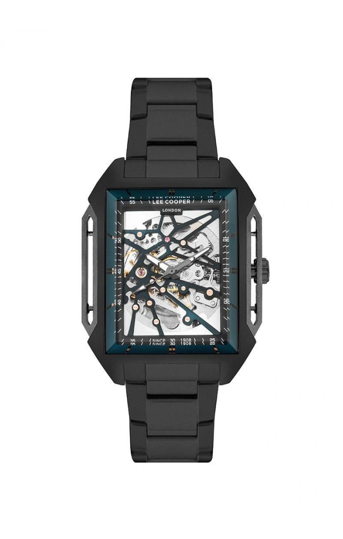 LEE COOPER Kol Saati LC07900.359