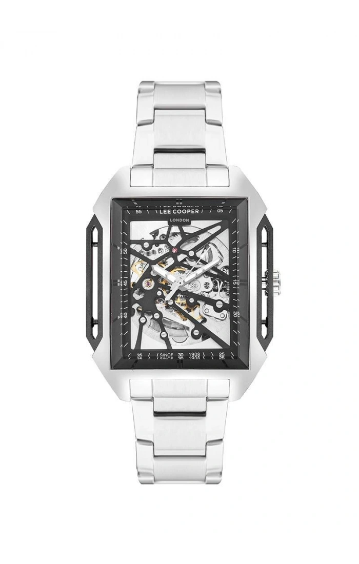 LEE COOPER Kol Saati LC07901.350