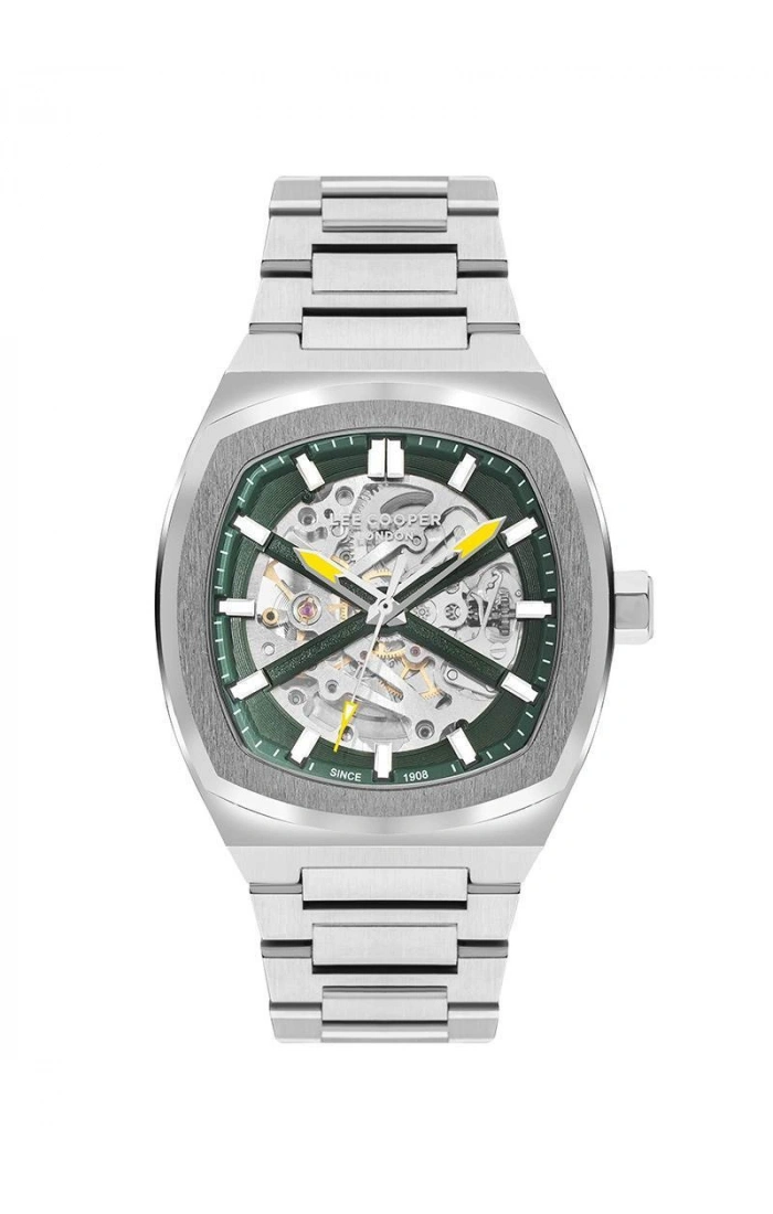 LEE COOPER Kol Saati LC07903.370