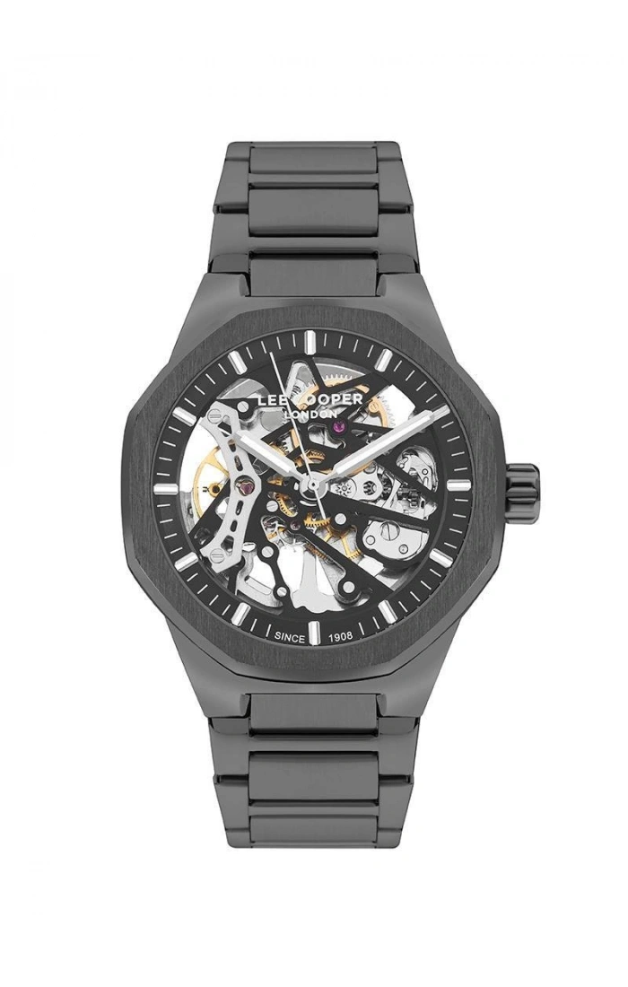 LEE COOPER Kol Saati LC07905.060