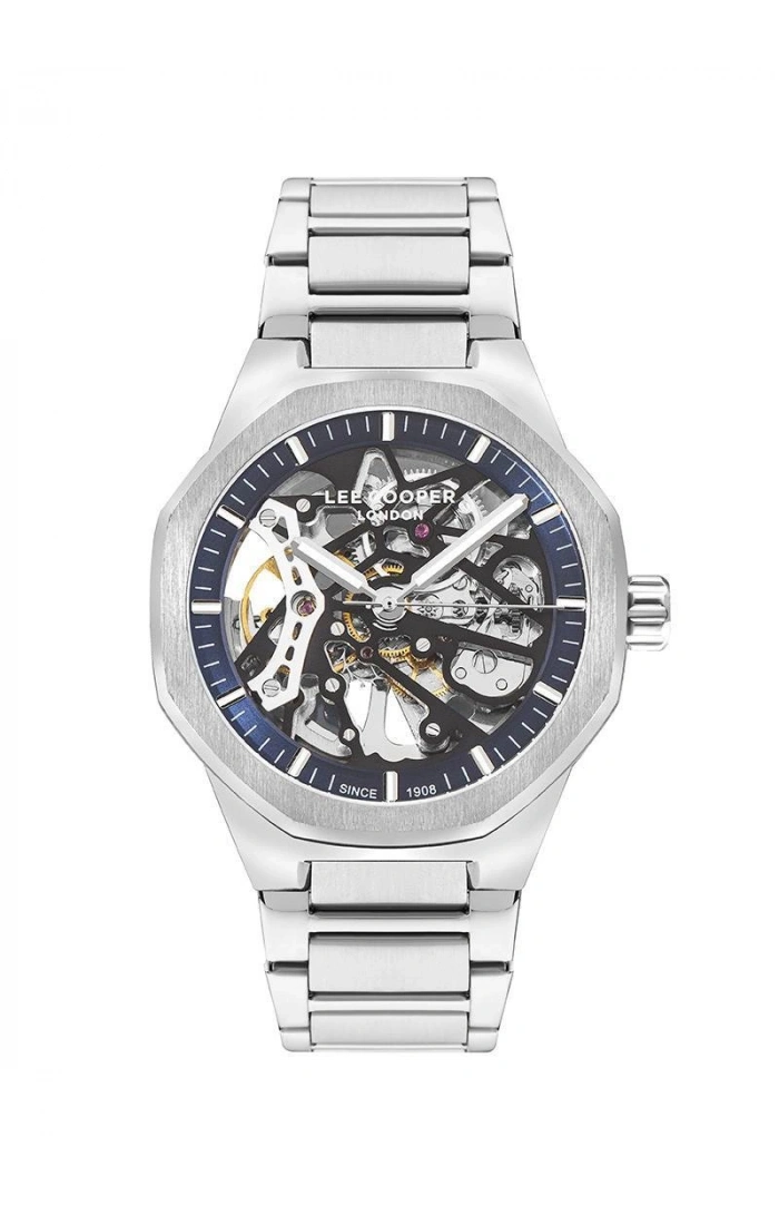 LEE COOPER Kol Saati LC07905.390