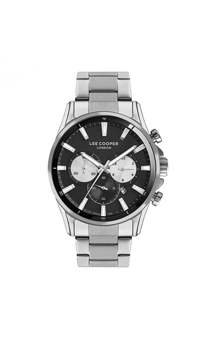 Lee Cooper LC07167.350 Kol Saati