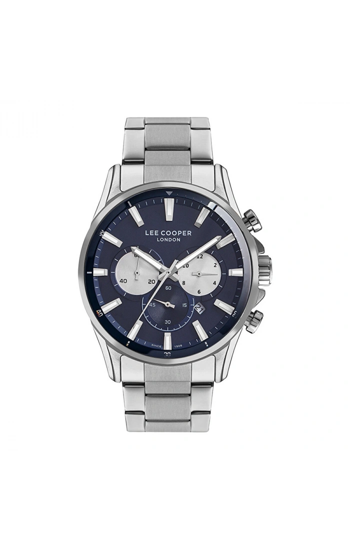 Lee Cooper LC07167.390 Kol Saati