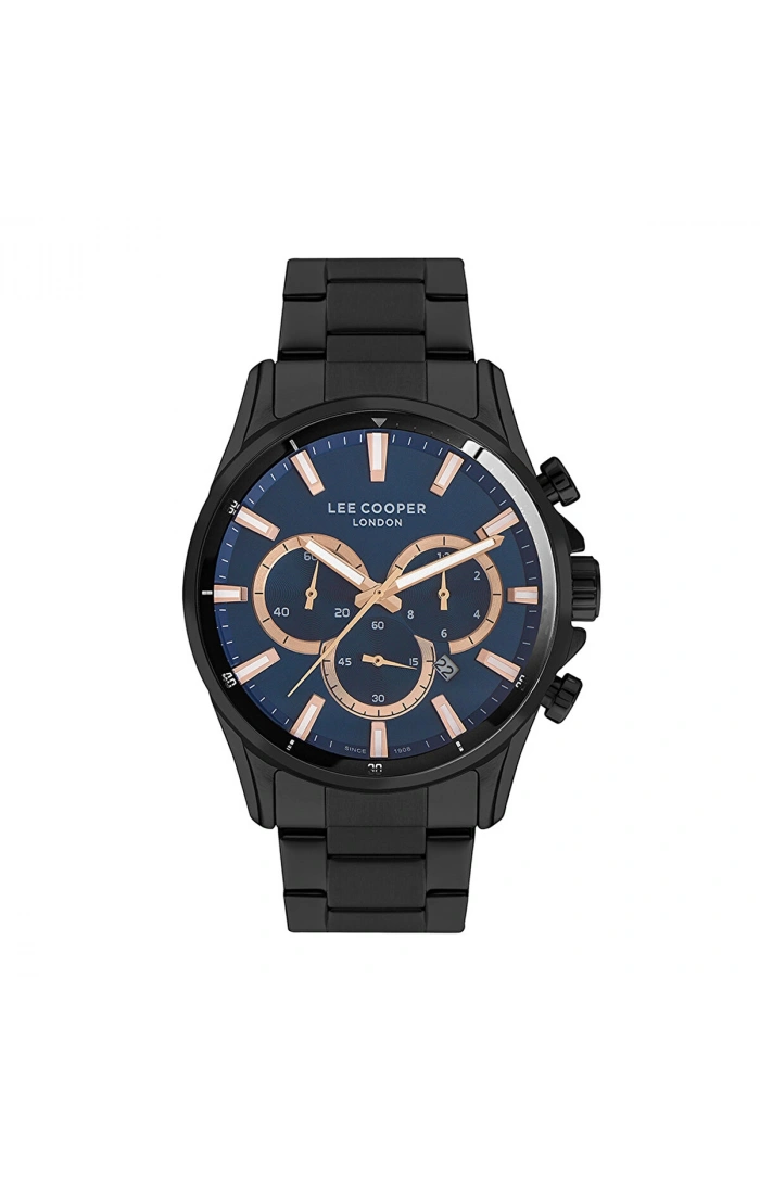 Lee Cooper LC07167.650 Kol Saati