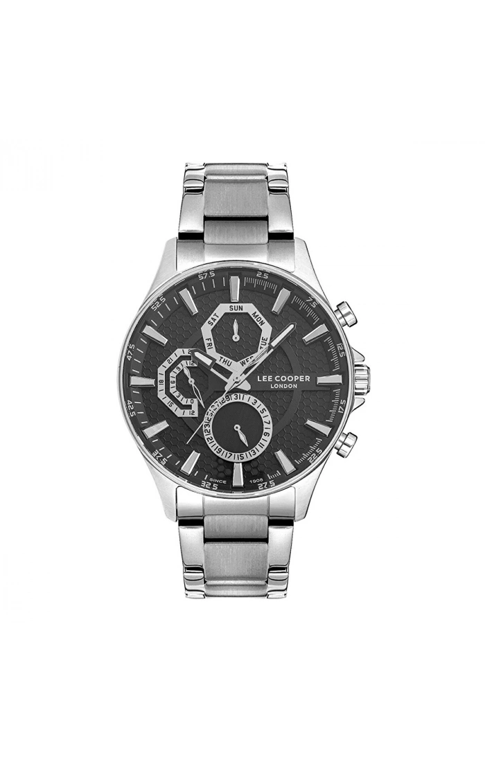 Lee Cooper LC07169.350 Kol Saati