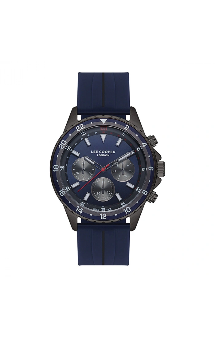 Lee Cooper LC07210.099 Kol Saati