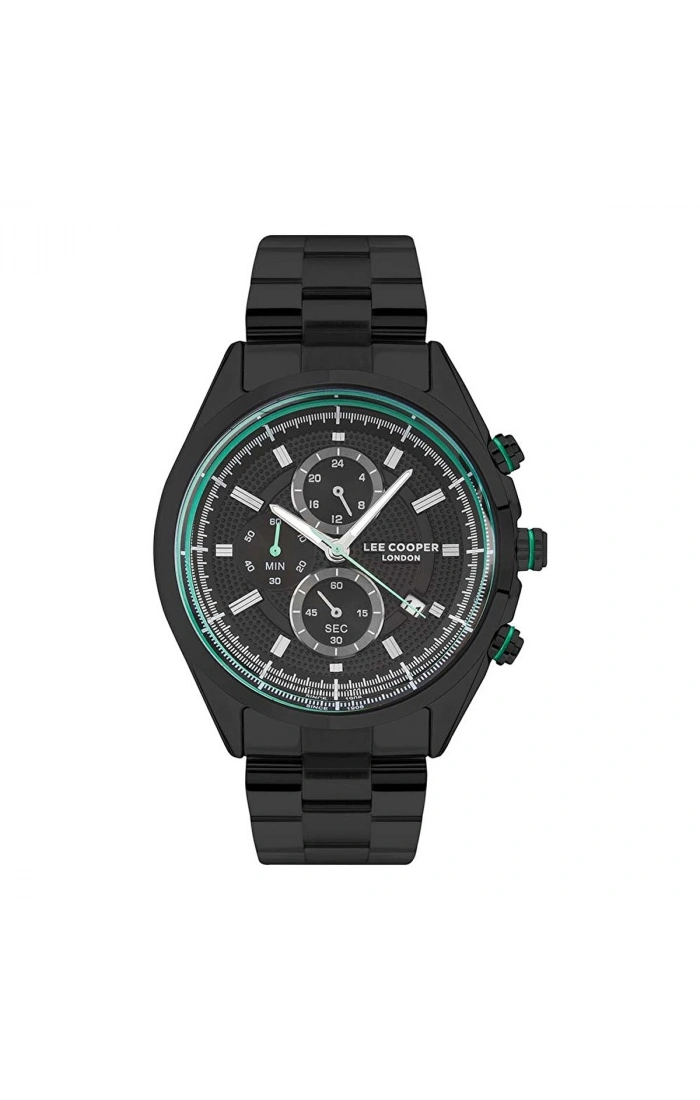 Lee Cooper LC07399.650-NM Kol Saati