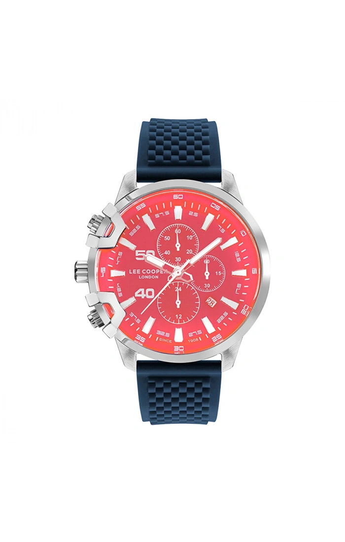 Lee Cooper LC07470.399 Kol Saati
