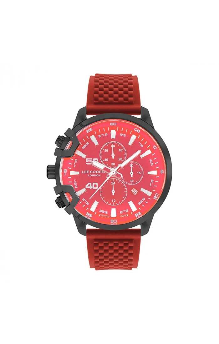 Lee Cooper LC07470.658 Kol Saati