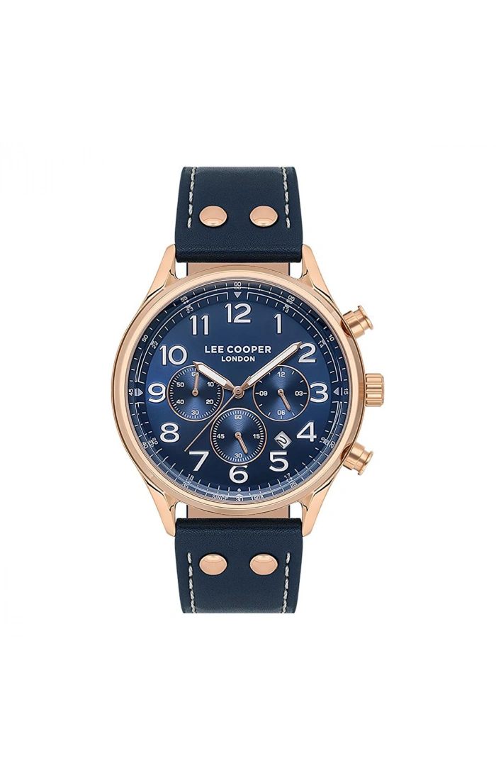 Lee Cooper LC07558.499 Kol Saati
