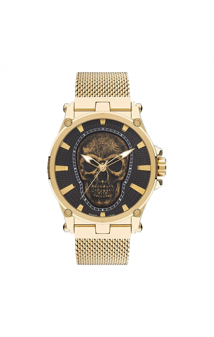 Lee Cooper LC07587.150 Erkek Kol Saati