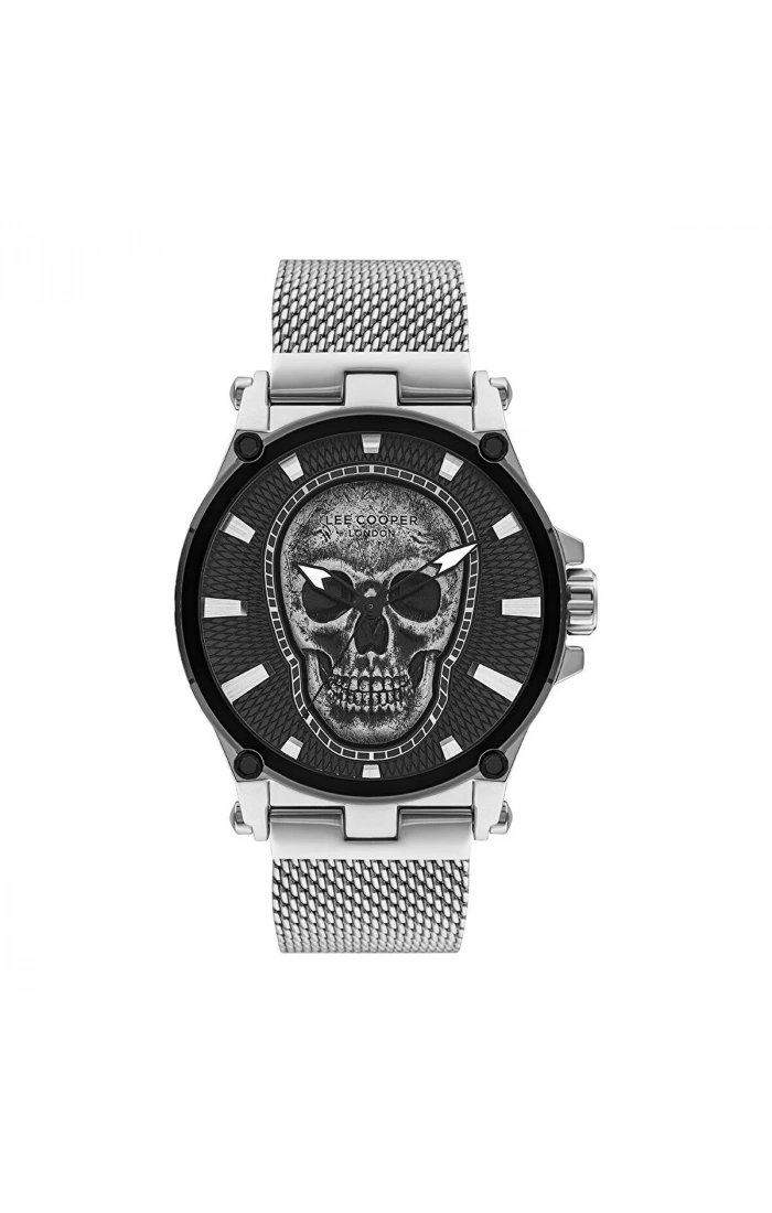 Lee Cooper LC07587.350 Erkek Kol Saati