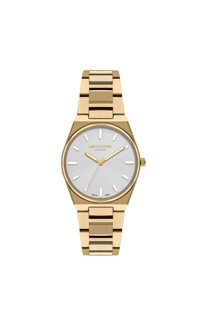 Lee Cooper LC07609.130 Kol Saati
