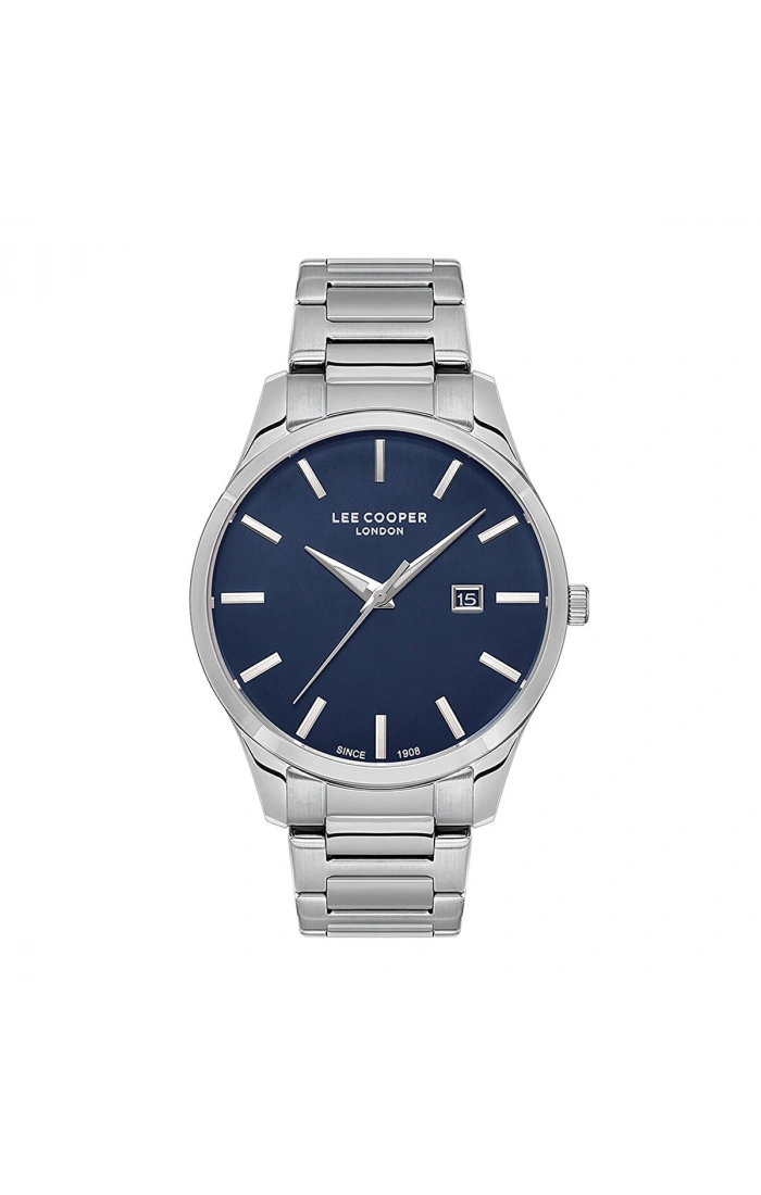 Lee Cooper LC07621.390 Kol Saati